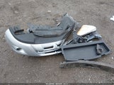 Nissan Rogue S JN8AS5MV6DW131765 снимка