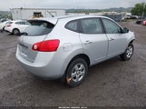 Nissan Rogue S JN8AS5MV6DW131765 снимка