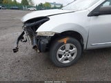 Nissan Rogue S JN8AS5MV6DW131765 снимка