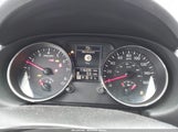 Nissan Rogue S JN8AS5MV6DW131765 снимка