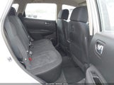 Nissan Rogue S JN8AS5MV6DW131765 снимка