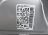 Nissan Rogue S JN8AS5MV6DW131765 снимка