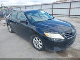 Toyota Camry Le 4T4BF3EK1AR048220 снимка