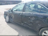 Toyota Camry Le 4T4BF3EK1AR048220 снимка