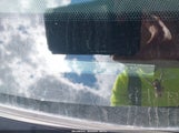 Toyota Camry Le 4T4BF3EK1AR048220 снимка