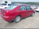 Toyota Corolla Le 2T1BR32EX3C067465 снимка
