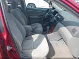 Toyota Corolla Le 2T1BR32EX3C067465 снимка