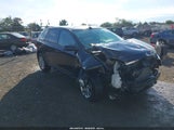 Ford Edge Sel 2FMDK4JC1DBA02660 photo