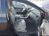Ford Edge Sel 2FMDK4JC1DBA02660 photo