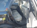 Ford Edge Sel 2FMDK4JC1DBA02660 photo