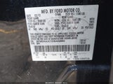 Ford Edge Sel 2FMDK4JC1DBA02660 fotografie