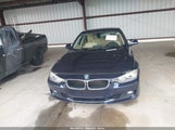 BMW 328I xDrive WBA3B5G50FNS14775 снимка