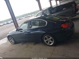 BMW 328I xDrive WBA3B5G50FNS14775 снимка