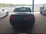 BMW 328I xDrive WBA3B5G50FNS14775 снимка