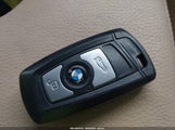 BMW 328I xDrive WBA3B5G50FNS14775 снимка