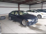 BMW 328I xDrive WBA3B5G50FNS14775 снимка