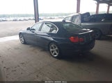 BMW 328I xDrive WBA3B5G50FNS14775 снимка