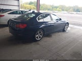 BMW 328I xDrive WBA3B5G50FNS14775 снимка