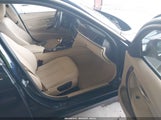 BMW 328I xDrive WBA3B5G50FNS14775 снимка