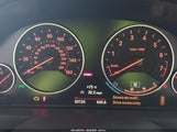 BMW 328I xDrive WBA3B5G50FNS14775 снимка