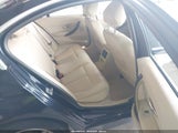 BMW 328I xDrive WBA3B5G50FNS14775 снимка
