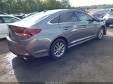 Hyundai Sonata Se 5NPE24AF1KH788125 снимка