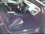 Hyundai Sonata Se 5NPE24AF1KH788125 снимка