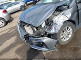 Hyundai Sonata Se 5NPE24AF1KH788125 снимка