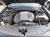 Dodge Charger Road/Track 2C3CDXCT2GH318552 fotografie