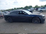 Dodge Charger Road/Track 2C3CDXCT2GH318552 fotografie