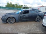 Dodge Charger Road/Track 2C3CDXCT2GH318552 photo