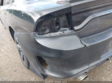 Dodge Charger Road/Track 2C3CDXCT2GH318552 fotografie
