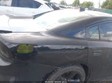 Dodge Charger Road/Track 2C3CDXCT2GH318552 photo