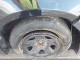 Dodge Charger Road/Track 2C3CDXCT2GH318552 photo