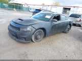 Dodge Charger Road/Track 2C3CDXCT2GH318552 fotografie