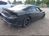 Dodge Charger Road/Track 2C3CDXCT2GH318552 photo