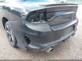 Dodge Charger Road/Track 2C3CDXCT2GH318552 fotografie