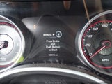 Dodge Charger Road/Track 2C3CDXCT2GH318552 photo