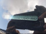 Dodge Charger Road/Track 2C3CDXCT2GH318552 photo