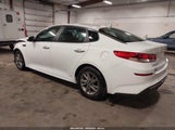 Kia Optima Lx 5XXGT4L37KG321036 снимка