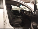 Kia Optima Lx 5XXGT4L37KG321036 снимка