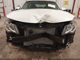 Kia Optima Lx 5XXGT4L37KG321036 снимка
