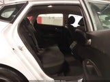 Kia Optima Lx 5XXGT4L37KG321036 снимка