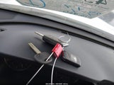 Kia Optima Lx 5XXGT4L37KG321036 снимка