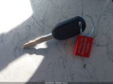 Ford Fusion Se 3FAHP0HA7CR218569 снимка