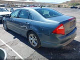 Ford Fusion Se 3FAHP0HA7CR218569 снимка