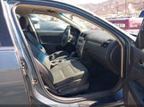 Ford Fusion Se 3FAHP0HA7CR218569 снимка