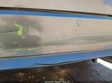 Ford Fusion Se 3FAHP0HA7CR218569 снимка