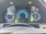 Ford Fusion Se 3FAHP0HA7CR218569 снимка