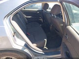 Ford Fusion Se 3FAHP0HA7CR218569 снимка